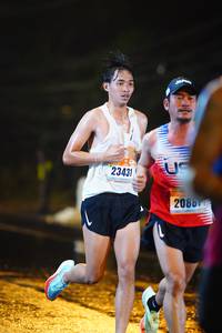 BIB: 23431, 2086
                            <button type="button" onclick="openModal(17405045)" class="btn btn-primary btn-sm float-right btn-popup" data-toggle="modal" data-target=".modal-high-quality">
                        <i class="fas fa-shopping-cart"></i> Add to Cart
                    </button>
                                            <button type="button" onclick="isThisMe(17405045, true)" class="btn btn-success btn-sm float-right btn-popup btn-isme hidden" data-toggle="tooltip" data-placement="bottom" title="นี่คือรูปของคุณใช่ไหม คลิกที่นี่เพื่อเอาเข้าอัลบั้ม">
                        <i class="fas fa-plus"></i> Add to album
                    </button>
                    <button type="button" onclick="isThisMe(17405045, false)" class="btn btn-warning btn-sm float-right btn-popup btn-isnotme hidden">
                        <i class="fas fa-ban"></i> Remove from album
                    </button>