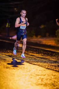 BIB: 20081
                            <button type="button" onclick="openModal(18181571)" class="btn btn-primary btn-sm float-right btn-popup" data-toggle="modal" data-target=".modal-high-quality">
                        <i class="fas fa-shopping-cart"></i> Add to Cart
                    </button>
                                            <button type="button" onclick="isThisMe(18181571, true)" class="btn btn-success btn-sm float-right btn-popup btn-isme hidden" data-toggle="tooltip" data-placement="bottom" title="นี่คือรูปของคุณใช่ไหม คลิกที่นี่เพื่อเอาเข้าอัลบั้ม">
                        <i class="fas fa-plus"></i> Add to album
                    </button>
                    <button type="button" onclick="isThisMe(18181571, false)" class="btn btn-warning btn-sm float-right btn-popup btn-isnotme hidden">
                        <i class="fas fa-ban"></i> Remove from album
                    </button>