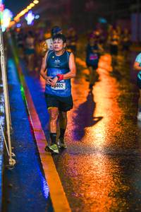 BIB: 9402
                            <button type="button" onclick="openModal(18111386)" class="btn btn-primary btn-sm float-right btn-popup" data-toggle="modal" data-target=".modal-high-quality">
                        <i class="fas fa-shopping-cart"></i> Add to Cart
                    </button>
                                            <button type="button" onclick="isThisMe(18111386, true)" class="btn btn-success btn-sm float-right btn-popup btn-isme hidden" data-toggle="tooltip" data-placement="bottom" title="นี่คือรูปของคุณใช่ไหม คลิกที่นี่เพื่อเอาเข้าอัลบั้ม">
                        <i class="fas fa-plus"></i> Add to album
                    </button>
                    <button type="button" onclick="isThisMe(18111386, false)" class="btn btn-warning btn-sm float-right btn-popup btn-isnotme hidden">
                        <i class="fas fa-ban"></i> Remove from album
                    </button>