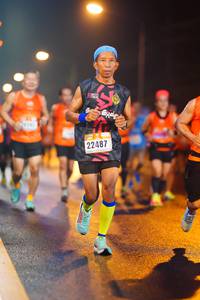 BIB: 22487
                            <button type="button" onclick="openModal(17507469)" class="btn btn-primary btn-sm float-right btn-popup" data-toggle="modal" data-target=".modal-high-quality">
                        <i class="fas fa-shopping-cart"></i> Add to Cart
                    </button>
                                            <button type="button" onclick="isThisMe(17507469, true)" class="btn btn-success btn-sm float-right btn-popup btn-isme hidden" data-toggle="tooltip" data-placement="bottom" title="นี่คือรูปของคุณใช่ไหม คลิกที่นี่เพื่อเอาเข้าอัลบั้ม">
                        <i class="fas fa-plus"></i> Add to album
                    </button>
                    <button type="button" onclick="isThisMe(17507469, false)" class="btn btn-warning btn-sm float-right btn-popup btn-isnotme hidden">
                        <i class="fas fa-ban"></i> Remove from album
                    </button>