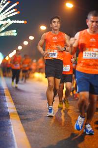 BIB: 9206, 22925, 3675
                            <button type="button" onclick="openModal(17529608)" class="btn btn-primary btn-sm float-right btn-popup" data-toggle="modal" data-target=".modal-high-quality">
                        <i class="fas fa-shopping-cart"></i> Add to Cart
                    </button>
                                            <button type="button" onclick="isThisMe(17529608, true)" class="btn btn-success btn-sm float-right btn-popup btn-isme hidden" data-toggle="tooltip" data-placement="bottom" title="นี่คือรูปของคุณใช่ไหม คลิกที่นี่เพื่อเอาเข้าอัลบั้ม">
                        <i class="fas fa-plus"></i> Add to album
                    </button>
                    <button type="button" onclick="isThisMe(17529608, false)" class="btn btn-warning btn-sm float-right btn-popup btn-isnotme hidden">
                        <i class="fas fa-ban"></i> Remove from album
                    </button>