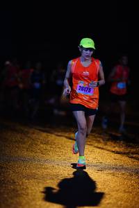 BIB: 26175
                            <button type="button" onclick="openModal(17432671)" class="btn btn-primary btn-sm float-right btn-popup" data-toggle="modal" data-target=".modal-high-quality">
                        <i class="fas fa-shopping-cart"></i> Add to Cart
                    </button>
                                            <button type="button" onclick="isThisMe(17432671, true)" class="btn btn-success btn-sm float-right btn-popup btn-isme hidden" data-toggle="tooltip" data-placement="bottom" title="นี่คือรูปของคุณใช่ไหม คลิกที่นี่เพื่อเอาเข้าอัลบั้ม">
                        <i class="fas fa-plus"></i> Add to album
                    </button>
                    <button type="button" onclick="isThisMe(17432671, false)" class="btn btn-warning btn-sm float-right btn-popup btn-isnotme hidden">
                        <i class="fas fa-ban"></i> Remove from album
                    </button>