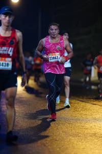 BIB: 23867, 0438
                            <button type="button" onclick="openModal(17501516)" class="btn btn-primary btn-sm float-right btn-popup" data-toggle="modal" data-target=".modal-high-quality">
                        <i class="fas fa-shopping-cart"></i> Add to Cart
                    </button>
                                            <button type="button" onclick="isThisMe(17501516, true)" class="btn btn-success btn-sm float-right btn-popup btn-isme hidden" data-toggle="tooltip" data-placement="bottom" title="นี่คือรูปของคุณใช่ไหม คลิกที่นี่เพื่อเอาเข้าอัลบั้ม">
                        <i class="fas fa-plus"></i> Add to album
                    </button>
                    <button type="button" onclick="isThisMe(17501516, false)" class="btn btn-warning btn-sm float-right btn-popup btn-isnotme hidden">
                        <i class="fas fa-ban"></i> Remove from album
                    </button>