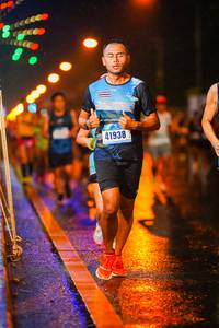 BIB: 41938
                            <button type="button" onclick="openModal(18000440)" class="btn btn-primary btn-sm float-right btn-popup" data-toggle="modal" data-target=".modal-high-quality">
                        <i class="fas fa-shopping-cart"></i> Add to Cart
                    </button>
                                            <button type="button" onclick="isThisMe(18000440, true)" class="btn btn-success btn-sm float-right btn-popup btn-isme hidden" data-toggle="tooltip" data-placement="bottom" title="นี่คือรูปของคุณใช่ไหม คลิกที่นี่เพื่อเอาเข้าอัลบั้ม">
                        <i class="fas fa-plus"></i> Add to album
                    </button>
                    <button type="button" onclick="isThisMe(18000440, false)" class="btn btn-warning btn-sm float-right btn-popup btn-isnotme hidden">
                        <i class="fas fa-ban"></i> Remove from album
                    </button>