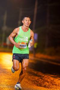 BIB: 4204
                            <button type="button" onclick="openModal(18181324)" class="btn btn-primary btn-sm float-right btn-popup" data-toggle="modal" data-target=".modal-high-quality">
                        <i class="fas fa-shopping-cart"></i> Add to Cart
                    </button>
                                            <button type="button" onclick="isThisMe(18181324, true)" class="btn btn-success btn-sm float-right btn-popup btn-isme hidden" data-toggle="tooltip" data-placement="bottom" title="นี่คือรูปของคุณใช่ไหม คลิกที่นี่เพื่อเอาเข้าอัลบั้ม">
                        <i class="fas fa-plus"></i> Add to album
                    </button>
                    <button type="button" onclick="isThisMe(18181324, false)" class="btn btn-warning btn-sm float-right btn-popup btn-isnotme hidden">
                        <i class="fas fa-ban"></i> Remove from album
                    </button>