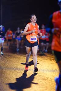 BIB: 27578
                            <button type="button" onclick="openModal(17521195)" class="btn btn-primary btn-sm float-right btn-popup" data-toggle="modal" data-target=".modal-high-quality">
                        <i class="fas fa-shopping-cart"></i> Add to Cart
                    </button>
                                            <button type="button" onclick="isThisMe(17521195, true)" class="btn btn-success btn-sm float-right btn-popup btn-isme hidden" data-toggle="tooltip" data-placement="bottom" title="นี่คือรูปของคุณใช่ไหม คลิกที่นี่เพื่อเอาเข้าอัลบั้ม">
                        <i class="fas fa-plus"></i> Add to album
                    </button>
                    <button type="button" onclick="isThisMe(17521195, false)" class="btn btn-warning btn-sm float-right btn-popup btn-isnotme hidden">
                        <i class="fas fa-ban"></i> Remove from album
                    </button>