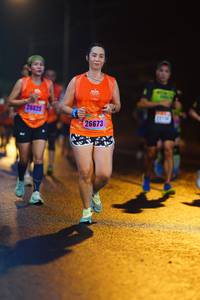 BIB: 26025, 26673
                            <button type="button" onclick="openModal(17552375)" class="btn btn-primary btn-sm float-right btn-popup" data-toggle="modal" data-target=".modal-high-quality">
                        <i class="fas fa-shopping-cart"></i> Add to Cart
                    </button>
                                            <button type="button" onclick="isThisMe(17552375, true)" class="btn btn-success btn-sm float-right btn-popup btn-isme hidden" data-toggle="tooltip" data-placement="bottom" title="นี่คือรูปของคุณใช่ไหม คลิกที่นี่เพื่อเอาเข้าอัลบั้ม">
                        <i class="fas fa-plus"></i> Add to album
                    </button>
                    <button type="button" onclick="isThisMe(17552375, false)" class="btn btn-warning btn-sm float-right btn-popup btn-isnotme hidden">
                        <i class="fas fa-ban"></i> Remove from album
                    </button>