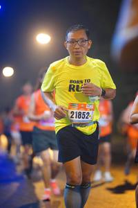 BIB: 
                            <button type="button" onclick="openModal(17553226)" class="btn btn-primary btn-sm float-right btn-popup" data-toggle="modal" data-target=".modal-high-quality">
                        <i class="fas fa-shopping-cart"></i> Add to Cart
                    </button>
                                            <button type="button" onclick="isThisMe(17553226, true)" class="btn btn-success btn-sm float-right btn-popup btn-isme hidden" data-toggle="tooltip" data-placement="bottom" title="นี่คือรูปของคุณใช่ไหม คลิกที่นี่เพื่อเอาเข้าอัลบั้ม">
                        <i class="fas fa-plus"></i> Add to album
                    </button>
                    <button type="button" onclick="isThisMe(17553226, false)" class="btn btn-warning btn-sm float-right btn-popup btn-isnotme hidden">
                        <i class="fas fa-ban"></i> Remove from album
                    </button>