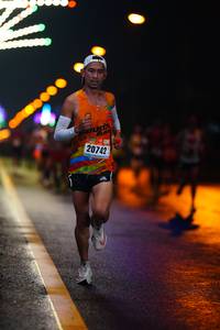 BIB: 20742
                            <button type="button" onclick="openModal(17409008)" class="btn btn-primary btn-sm float-right btn-popup" data-toggle="modal" data-target=".modal-high-quality">
                        <i class="fas fa-shopping-cart"></i> Add to Cart
                    </button>
                                            <button type="button" onclick="isThisMe(17409008, true)" class="btn btn-success btn-sm float-right btn-popup btn-isme hidden" data-toggle="tooltip" data-placement="bottom" title="นี่คือรูปของคุณใช่ไหม คลิกที่นี่เพื่อเอาเข้าอัลบั้ม">
                        <i class="fas fa-plus"></i> Add to album
                    </button>
                    <button type="button" onclick="isThisMe(17409008, false)" class="btn btn-warning btn-sm float-right btn-popup btn-isnotme hidden">
                        <i class="fas fa-ban"></i> Remove from album
                    </button>