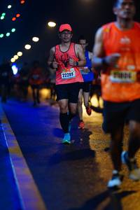 BIB: 22289
                            <button type="button" onclick="openModal(17476043)" class="btn btn-primary btn-sm float-right btn-popup" data-toggle="modal" data-target=".modal-high-quality">
                        <i class="fas fa-shopping-cart"></i> Add to Cart
                    </button>
                                            <button type="button" onclick="isThisMe(17476043, true)" class="btn btn-success btn-sm float-right btn-popup btn-isme hidden" data-toggle="tooltip" data-placement="bottom" title="นี่คือรูปของคุณใช่ไหม คลิกที่นี่เพื่อเอาเข้าอัลบั้ม">
                        <i class="fas fa-plus"></i> Add to album
                    </button>
                    <button type="button" onclick="isThisMe(17476043, false)" class="btn btn-warning btn-sm float-right btn-popup btn-isnotme hidden">
                        <i class="fas fa-ban"></i> Remove from album
                    </button>