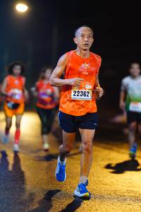 BIB: 22362
                            <button type="button" onclick="openModal(17489250)" class="btn btn-primary btn-sm float-right btn-popup" data-toggle="modal" data-target=".modal-high-quality">
                        <i class="fas fa-shopping-cart"></i> Add to Cart
                    </button>
                                            <button type="button" onclick="isThisMe(17489250, true)" class="btn btn-success btn-sm float-right btn-popup btn-isme hidden" data-toggle="tooltip" data-placement="bottom" title="นี่คือรูปของคุณใช่ไหม คลิกที่นี่เพื่อเอาเข้าอัลบั้ม">
                        <i class="fas fa-plus"></i> Add to album
                    </button>
                    <button type="button" onclick="isThisMe(17489250, false)" class="btn btn-warning btn-sm float-right btn-popup btn-isnotme hidden">
                        <i class="fas fa-ban"></i> Remove from album
                    </button>