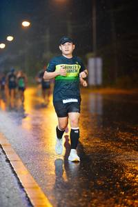 BIB: 
                            <button type="button" onclick="openModal(17368929)" class="btn btn-primary btn-sm float-right btn-popup" data-toggle="modal" data-target=".modal-high-quality">
                        <i class="fas fa-shopping-cart"></i> Add to Cart
                    </button>
                                            <button type="button" onclick="isThisMe(17368929, true)" class="btn btn-success btn-sm float-right btn-popup btn-isme hidden" data-toggle="tooltip" data-placement="bottom" title="นี่คือรูปของคุณใช่ไหม คลิกที่นี่เพื่อเอาเข้าอัลบั้ม">
                        <i class="fas fa-plus"></i> Add to album
                    </button>
                    <button type="button" onclick="isThisMe(17368929, false)" class="btn btn-warning btn-sm float-right btn-popup btn-isnotme hidden">
                        <i class="fas fa-ban"></i> Remove from album
                    </button>