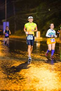 BIB: 40262
                            <button type="button" onclick="openModal(18073052)" class="btn btn-primary btn-sm float-right btn-popup" data-toggle="modal" data-target=".modal-high-quality">
                        <i class="fas fa-shopping-cart"></i> Add to Cart
                    </button>
                                            <button type="button" onclick="isThisMe(18073052, true)" class="btn btn-success btn-sm float-right btn-popup btn-isme hidden" data-toggle="tooltip" data-placement="bottom" title="นี่คือรูปของคุณใช่ไหม คลิกที่นี่เพื่อเอาเข้าอัลบั้ม">
                        <i class="fas fa-plus"></i> Add to album
                    </button>
                    <button type="button" onclick="isThisMe(18073052, false)" class="btn btn-warning btn-sm float-right btn-popup btn-isnotme hidden">
                        <i class="fas fa-ban"></i> Remove from album
                    </button>