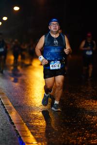 BIB: 43318
                            <button type="button" onclick="openModal(17369728)" class="btn btn-primary btn-sm float-right btn-popup" data-toggle="modal" data-target=".modal-high-quality">
                        <i class="fas fa-shopping-cart"></i> Add to Cart
                    </button>
                                            <button type="button" onclick="isThisMe(17369728, true)" class="btn btn-success btn-sm float-right btn-popup btn-isme hidden" data-toggle="tooltip" data-placement="bottom" title="นี่คือรูปของคุณใช่ไหม คลิกที่นี่เพื่อเอาเข้าอัลบั้ม">
                        <i class="fas fa-plus"></i> Add to album
                    </button>
                    <button type="button" onclick="isThisMe(17369728, false)" class="btn btn-warning btn-sm float-right btn-popup btn-isnotme hidden">
                        <i class="fas fa-ban"></i> Remove from album
                    </button>