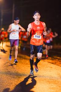 BIB: 21135
                            <button type="button" onclick="openModal(18225789)" class="btn btn-primary btn-sm float-right btn-popup" data-toggle="modal" data-target=".modal-high-quality">
                        <i class="fas fa-shopping-cart"></i> Add to Cart
                    </button>
                                            <button type="button" onclick="isThisMe(18225789, true)" class="btn btn-success btn-sm float-right btn-popup btn-isme hidden" data-toggle="tooltip" data-placement="bottom" title="นี่คือรูปของคุณใช่ไหม คลิกที่นี่เพื่อเอาเข้าอัลบั้ม">
                        <i class="fas fa-plus"></i> Add to album
                    </button>
                    <button type="button" onclick="isThisMe(18225789, false)" class="btn btn-warning btn-sm float-right btn-popup btn-isnotme hidden">
                        <i class="fas fa-ban"></i> Remove from album
                    </button>