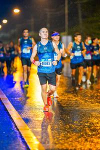 BIB: 40083
                            <button type="button" onclick="openModal(18025210)" class="btn btn-primary btn-sm float-right btn-popup" data-toggle="modal" data-target=".modal-high-quality">
                        <i class="fas fa-shopping-cart"></i> Add to Cart
                    </button>
                                            <button type="button" onclick="isThisMe(18025210, true)" class="btn btn-success btn-sm float-right btn-popup btn-isme hidden" data-toggle="tooltip" data-placement="bottom" title="นี่คือรูปของคุณใช่ไหม คลิกที่นี่เพื่อเอาเข้าอัลบั้ม">
                        <i class="fas fa-plus"></i> Add to album
                    </button>
                    <button type="button" onclick="isThisMe(18025210, false)" class="btn btn-warning btn-sm float-right btn-popup btn-isnotme hidden">
                        <i class="fas fa-ban"></i> Remove from album
                    </button>