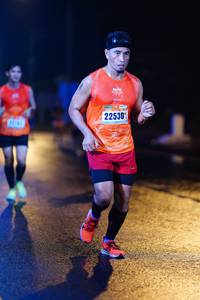 BIB: 22530
                            <button type="button" onclick="openModal(17425655)" class="btn btn-primary btn-sm float-right btn-popup" data-toggle="modal" data-target=".modal-high-quality">
                        <i class="fas fa-shopping-cart"></i> Add to Cart
                    </button>
                                            <button type="button" onclick="isThisMe(17425655, true)" class="btn btn-success btn-sm float-right btn-popup btn-isme hidden" data-toggle="tooltip" data-placement="bottom" title="นี่คือรูปของคุณใช่ไหม คลิกที่นี่เพื่อเอาเข้าอัลบั้ม">
                        <i class="fas fa-plus"></i> Add to album
                    </button>
                    <button type="button" onclick="isThisMe(17425655, false)" class="btn btn-warning btn-sm float-right btn-popup btn-isnotme hidden">
                        <i class="fas fa-ban"></i> Remove from album
                    </button>