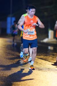 BIB: 22592
                            <button type="button" onclick="openModal(17411999)" class="btn btn-primary btn-sm float-right btn-popup" data-toggle="modal" data-target=".modal-high-quality">
                        <i class="fas fa-shopping-cart"></i> Add to Cart
                    </button>
                                            <button type="button" onclick="isThisMe(17411999, true)" class="btn btn-success btn-sm float-right btn-popup btn-isme hidden" data-toggle="tooltip" data-placement="bottom" title="นี่คือรูปของคุณใช่ไหม คลิกที่นี่เพื่อเอาเข้าอัลบั้ม">
                        <i class="fas fa-plus"></i> Add to album
                    </button>
                    <button type="button" onclick="isThisMe(17411999, false)" class="btn btn-warning btn-sm float-right btn-popup btn-isnotme hidden">
                        <i class="fas fa-ban"></i> Remove from album
                    </button>