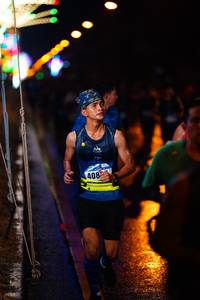 BIB: 408
                            <button type="button" onclick="openModal(17319385)" class="btn btn-primary btn-sm float-right btn-popup" data-toggle="modal" data-target=".modal-high-quality">
                        <i class="fas fa-shopping-cart"></i> Add to Cart
                    </button>
                                            <button type="button" onclick="isThisMe(17319385, true)" class="btn btn-success btn-sm float-right btn-popup btn-isme hidden" data-toggle="tooltip" data-placement="bottom" title="นี่คือรูปของคุณใช่ไหม คลิกที่นี่เพื่อเอาเข้าอัลบั้ม">
                        <i class="fas fa-plus"></i> Add to album
                    </button>
                    <button type="button" onclick="isThisMe(17319385, false)" class="btn btn-warning btn-sm float-right btn-popup btn-isnotme hidden">
                        <i class="fas fa-ban"></i> Remove from album
                    </button>