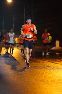 BIB: 
                            <button type="button" onclick="openModal(17519816)" class="btn btn-primary btn-sm float-right btn-popup" data-toggle="modal" data-target=".modal-high-quality">
                        <i class="fas fa-shopping-cart"></i> Add to Cart
                    </button>
                                            <button type="button" onclick="isThisMe(17519816, true)" class="btn btn-success btn-sm float-right btn-popup btn-isme hidden" data-toggle="tooltip" data-placement="bottom" title="นี่คือรูปของคุณใช่ไหม คลิกที่นี่เพื่อเอาเข้าอัลบั้ม">
                        <i class="fas fa-plus"></i> Add to album
                    </button>
                    <button type="button" onclick="isThisMe(17519816, false)" class="btn btn-warning btn-sm float-right btn-popup btn-isnotme hidden">
                        <i class="fas fa-ban"></i> Remove from album
                    </button>