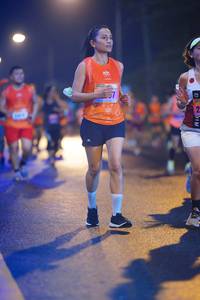 BIB: 
                            <button type="button" onclick="openModal(17558440)" class="btn btn-primary btn-sm float-right btn-popup" data-toggle="modal" data-target=".modal-high-quality">
                        <i class="fas fa-shopping-cart"></i> Add to Cart
                    </button>
                                            <button type="button" onclick="isThisMe(17558440, true)" class="btn btn-success btn-sm float-right btn-popup btn-isme hidden" data-toggle="tooltip" data-placement="bottom" title="นี่คือรูปของคุณใช่ไหม คลิกที่นี่เพื่อเอาเข้าอัลบั้ม">
                        <i class="fas fa-plus"></i> Add to album
                    </button>
                    <button type="button" onclick="isThisMe(17558440, false)" class="btn btn-warning btn-sm float-right btn-popup btn-isnotme hidden">
                        <i class="fas fa-ban"></i> Remove from album
                    </button>