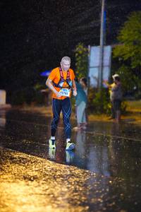 BIB: 42766
                            <button type="button" onclick="openModal(17370313)" class="btn btn-primary btn-sm float-right btn-popup" data-toggle="modal" data-target=".modal-high-quality">
                        <i class="fas fa-shopping-cart"></i> Add to Cart
                    </button>
                                            <button type="button" onclick="isThisMe(17370313, true)" class="btn btn-success btn-sm float-right btn-popup btn-isme hidden" data-toggle="tooltip" data-placement="bottom" title="นี่คือรูปของคุณใช่ไหม คลิกที่นี่เพื่อเอาเข้าอัลบั้ม">
                        <i class="fas fa-plus"></i> Add to album
                    </button>
                    <button type="button" onclick="isThisMe(17370313, false)" class="btn btn-warning btn-sm float-right btn-popup btn-isnotme hidden">
                        <i class="fas fa-ban"></i> Remove from album
                    </button>