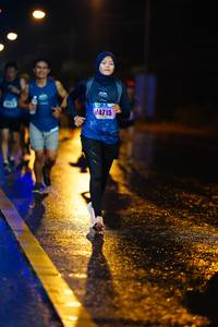 BIB: 4715
                            <button type="button" onclick="openModal(17325016)" class="btn btn-primary btn-sm float-right btn-popup" data-toggle="modal" data-target=".modal-high-quality">
                        <i class="fas fa-shopping-cart"></i> Add to Cart
                    </button>
                                            <button type="button" onclick="isThisMe(17325016, true)" class="btn btn-success btn-sm float-right btn-popup btn-isme hidden" data-toggle="tooltip" data-placement="bottom" title="นี่คือรูปของคุณใช่ไหม คลิกที่นี่เพื่อเอาเข้าอัลบั้ม">
                        <i class="fas fa-plus"></i> Add to album
                    </button>
                    <button type="button" onclick="isThisMe(17325016, false)" class="btn btn-warning btn-sm float-right btn-popup btn-isnotme hidden">
                        <i class="fas fa-ban"></i> Remove from album
                    </button>