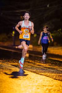 BIB: 21265
                            <button type="button" onclick="openModal(18181512)" class="btn btn-primary btn-sm float-right btn-popup" data-toggle="modal" data-target=".modal-high-quality">
                        <i class="fas fa-shopping-cart"></i> Add to Cart
                    </button>
                                            <button type="button" onclick="isThisMe(18181512, true)" class="btn btn-success btn-sm float-right btn-popup btn-isme hidden" data-toggle="tooltip" data-placement="bottom" title="นี่คือรูปของคุณใช่ไหม คลิกที่นี่เพื่อเอาเข้าอัลบั้ม">
                        <i class="fas fa-plus"></i> Add to album
                    </button>
                    <button type="button" onclick="isThisMe(18181512, false)" class="btn btn-warning btn-sm float-right btn-popup btn-isnotme hidden">
                        <i class="fas fa-ban"></i> Remove from album
                    </button>