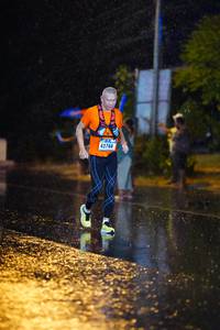 BIB: 42766
                            <button type="button" onclick="openModal(17370305)" class="btn btn-primary btn-sm float-right btn-popup" data-toggle="modal" data-target=".modal-high-quality">
                        <i class="fas fa-shopping-cart"></i> Add to Cart
                    </button>
                                            <button type="button" onclick="isThisMe(17370305, true)" class="btn btn-success btn-sm float-right btn-popup btn-isme hidden" data-toggle="tooltip" data-placement="bottom" title="นี่คือรูปของคุณใช่ไหม คลิกที่นี่เพื่อเอาเข้าอัลบั้ม">
                        <i class="fas fa-plus"></i> Add to album
                    </button>
                    <button type="button" onclick="isThisMe(17370305, false)" class="btn btn-warning btn-sm float-right btn-popup btn-isnotme hidden">
                        <i class="fas fa-ban"></i> Remove from album
                    </button>