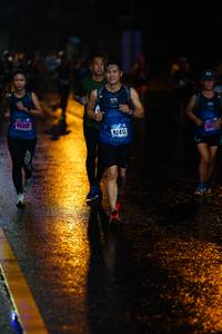 BIB: 44309, 42412
                            <button type="button" onclick="openModal(17321229)" class="btn btn-primary btn-sm float-right btn-popup" data-toggle="modal" data-target=".modal-high-quality">
                        <i class="fas fa-shopping-cart"></i> Add to Cart
                    </button>
                                            <button type="button" onclick="isThisMe(17321229, true)" class="btn btn-success btn-sm float-right btn-popup btn-isme hidden" data-toggle="tooltip" data-placement="bottom" title="นี่คือรูปของคุณใช่ไหม คลิกที่นี่เพื่อเอาเข้าอัลบั้ม">
                        <i class="fas fa-plus"></i> Add to album
                    </button>
                    <button type="button" onclick="isThisMe(17321229, false)" class="btn btn-warning btn-sm float-right btn-popup btn-isnotme hidden">
                        <i class="fas fa-ban"></i> Remove from album
                    </button>