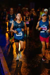 BIB: 4704, 40893
                            <button type="button" onclick="openModal(17319802)" class="btn btn-primary btn-sm float-right btn-popup" data-toggle="modal" data-target=".modal-high-quality">
                        <i class="fas fa-shopping-cart"></i> Add to Cart
                    </button>
                                            <button type="button" onclick="isThisMe(17319802, true)" class="btn btn-success btn-sm float-right btn-popup btn-isme hidden" data-toggle="tooltip" data-placement="bottom" title="นี่คือรูปของคุณใช่ไหม คลิกที่นี่เพื่อเอาเข้าอัลบั้ม">
                        <i class="fas fa-plus"></i> Add to album
                    </button>
                    <button type="button" onclick="isThisMe(17319802, false)" class="btn btn-warning btn-sm float-right btn-popup btn-isnotme hidden">
                        <i class="fas fa-ban"></i> Remove from album
                    </button>