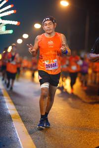 BIB: 26944
                            <button type="button" onclick="openModal(17522191)" class="btn btn-primary btn-sm float-right btn-popup" data-toggle="modal" data-target=".modal-high-quality">
                        <i class="fas fa-shopping-cart"></i> Add to Cart
                    </button>
                                            <button type="button" onclick="isThisMe(17522191, true)" class="btn btn-success btn-sm float-right btn-popup btn-isme hidden" data-toggle="tooltip" data-placement="bottom" title="นี่คือรูปของคุณใช่ไหม คลิกที่นี่เพื่อเอาเข้าอัลบั้ม">
                        <i class="fas fa-plus"></i> Add to album
                    </button>
                    <button type="button" onclick="isThisMe(17522191, false)" class="btn btn-warning btn-sm float-right btn-popup btn-isnotme hidden">
                        <i class="fas fa-ban"></i> Remove from album
                    </button>