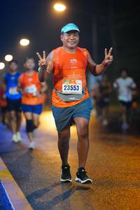 BIB: 23553
                            <button type="button" onclick="openModal(17519037)" class="btn btn-primary btn-sm float-right btn-popup" data-toggle="modal" data-target=".modal-high-quality">
                        <i class="fas fa-shopping-cart"></i> Add to Cart
                    </button>
                                            <button type="button" onclick="isThisMe(17519037, true)" class="btn btn-success btn-sm float-right btn-popup btn-isme hidden" data-toggle="tooltip" data-placement="bottom" title="นี่คือรูปของคุณใช่ไหม คลิกที่นี่เพื่อเอาเข้าอัลบั้ม">
                        <i class="fas fa-plus"></i> Add to album
                    </button>
                    <button type="button" onclick="isThisMe(17519037, false)" class="btn btn-warning btn-sm float-right btn-popup btn-isnotme hidden">
                        <i class="fas fa-ban"></i> Remove from album
                    </button>