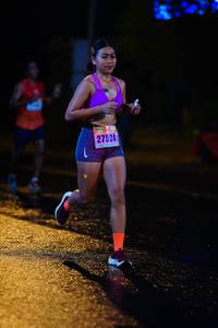 BIB: 27524
                            <button type="button" onclick="openModal(17418567)" class="btn btn-primary btn-sm float-right btn-popup" data-toggle="modal" data-target=".modal-high-quality">
                        <i class="fas fa-shopping-cart"></i> Add to Cart
                    </button>
                                            <button type="button" onclick="isThisMe(17418567, true)" class="btn btn-success btn-sm float-right btn-popup btn-isme hidden" data-toggle="tooltip" data-placement="bottom" title="นี่คือรูปของคุณใช่ไหม คลิกที่นี่เพื่อเอาเข้าอัลบั้ม">
                        <i class="fas fa-plus"></i> Add to album
                    </button>
                    <button type="button" onclick="isThisMe(17418567, false)" class="btn btn-warning btn-sm float-right btn-popup btn-isnotme hidden">
                        <i class="fas fa-ban"></i> Remove from album
                    </button>