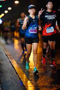 BIB: 44146, 42249
                            <button type="button" onclick="openModal(17323813)" class="btn btn-primary btn-sm float-right btn-popup" data-toggle="modal" data-target=".modal-high-quality">
                        <i class="fas fa-shopping-cart"></i> Add to Cart
                    </button>
                                            <button type="button" onclick="isThisMe(17323813, true)" class="btn btn-success btn-sm float-right btn-popup btn-isme hidden" data-toggle="tooltip" data-placement="bottom" title="นี่คือรูปของคุณใช่ไหม คลิกที่นี่เพื่อเอาเข้าอัลบั้ม">
                        <i class="fas fa-plus"></i> Add to album
                    </button>
                    <button type="button" onclick="isThisMe(17323813, false)" class="btn btn-warning btn-sm float-right btn-popup btn-isnotme hidden">
                        <i class="fas fa-ban"></i> Remove from album
                    </button>