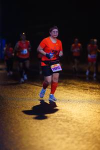 BIB: 26013
                            <button type="button" onclick="openModal(17546721)" class="btn btn-primary btn-sm float-right btn-popup" data-toggle="modal" data-target=".modal-high-quality">
                        <i class="fas fa-shopping-cart"></i> Add to Cart
                    </button>
                                            <button type="button" onclick="isThisMe(17546721, true)" class="btn btn-success btn-sm float-right btn-popup btn-isme hidden" data-toggle="tooltip" data-placement="bottom" title="นี่คือรูปของคุณใช่ไหม คลิกที่นี่เพื่อเอาเข้าอัลบั้ม">
                        <i class="fas fa-plus"></i> Add to album
                    </button>
                    <button type="button" onclick="isThisMe(17546721, false)" class="btn btn-warning btn-sm float-right btn-popup btn-isnotme hidden">
                        <i class="fas fa-ban"></i> Remove from album
                    </button>