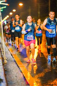 BIB: 1624, 44388
                            <button type="button" onclick="openModal(18024994)" class="btn btn-primary btn-sm float-right btn-popup" data-toggle="modal" data-target=".modal-high-quality">
                        <i class="fas fa-shopping-cart"></i> Add to Cart
                    </button>
                                            <button type="button" onclick="isThisMe(18024994, true)" class="btn btn-success btn-sm float-right btn-popup btn-isme hidden" data-toggle="tooltip" data-placement="bottom" title="นี่คือรูปของคุณใช่ไหม คลิกที่นี่เพื่อเอาเข้าอัลบั้ม">
                        <i class="fas fa-plus"></i> Add to album
                    </button>
                    <button type="button" onclick="isThisMe(18024994, false)" class="btn btn-warning btn-sm float-right btn-popup btn-isnotme hidden">
                        <i class="fas fa-ban"></i> Remove from album
                    </button>