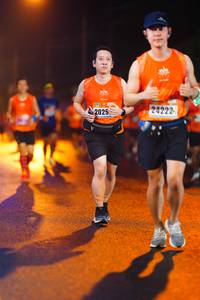 BIB: 2025, 24222
                            <button type="button" onclick="openModal(17525478)" class="btn btn-primary btn-sm float-right btn-popup" data-toggle="modal" data-target=".modal-high-quality">
                        <i class="fas fa-shopping-cart"></i> Add to Cart
                    </button>
                                            <button type="button" onclick="isThisMe(17525478, true)" class="btn btn-success btn-sm float-right btn-popup btn-isme hidden" data-toggle="tooltip" data-placement="bottom" title="นี่คือรูปของคุณใช่ไหม คลิกที่นี่เพื่อเอาเข้าอัลบั้ม">
                        <i class="fas fa-plus"></i> Add to album
                    </button>
                    <button type="button" onclick="isThisMe(17525478, false)" class="btn btn-warning btn-sm float-right btn-popup btn-isnotme hidden">
                        <i class="fas fa-ban"></i> Remove from album
                    </button>