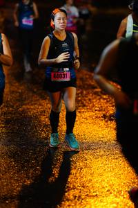 BIB: 44031
                            <button type="button" onclick="openModal(17360428)" class="btn btn-primary btn-sm float-right btn-popup" data-toggle="modal" data-target=".modal-high-quality">
                        <i class="fas fa-shopping-cart"></i> Add to Cart
                    </button>
                                            <button type="button" onclick="isThisMe(17360428, true)" class="btn btn-success btn-sm float-right btn-popup btn-isme hidden" data-toggle="tooltip" data-placement="bottom" title="นี่คือรูปของคุณใช่ไหม คลิกที่นี่เพื่อเอาเข้าอัลบั้ม">
                        <i class="fas fa-plus"></i> Add to album
                    </button>
                    <button type="button" onclick="isThisMe(17360428, false)" class="btn btn-warning btn-sm float-right btn-popup btn-isnotme hidden">
                        <i class="fas fa-ban"></i> Remove from album
                    </button>