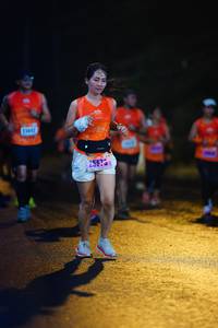 BIB: 25575
                            <button type="button" onclick="openModal(17523623)" class="btn btn-primary btn-sm float-right btn-popup" data-toggle="modal" data-target=".modal-high-quality">
                        <i class="fas fa-shopping-cart"></i> Add to Cart
                    </button>
                                            <button type="button" onclick="isThisMe(17523623, true)" class="btn btn-success btn-sm float-right btn-popup btn-isme hidden" data-toggle="tooltip" data-placement="bottom" title="นี่คือรูปของคุณใช่ไหม คลิกที่นี่เพื่อเอาเข้าอัลบั้ม">
                        <i class="fas fa-plus"></i> Add to album
                    </button>
                    <button type="button" onclick="isThisMe(17523623, false)" class="btn btn-warning btn-sm float-right btn-popup btn-isnotme hidden">
                        <i class="fas fa-ban"></i> Remove from album
                    </button>