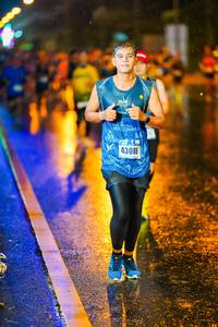 BIB: 43088
                            <button type="button" onclick="openModal(18019260)" class="btn btn-primary btn-sm float-right btn-popup" data-toggle="modal" data-target=".modal-high-quality">
                        <i class="fas fa-shopping-cart"></i> Add to Cart
                    </button>
                                            <button type="button" onclick="isThisMe(18019260, true)" class="btn btn-success btn-sm float-right btn-popup btn-isme hidden" data-toggle="tooltip" data-placement="bottom" title="นี่คือรูปของคุณใช่ไหม คลิกที่นี่เพื่อเอาเข้าอัลบั้ม">
                        <i class="fas fa-plus"></i> Add to album
                    </button>
                    <button type="button" onclick="isThisMe(18019260, false)" class="btn btn-warning btn-sm float-right btn-popup btn-isnotme hidden">
                        <i class="fas fa-ban"></i> Remove from album
                    </button>