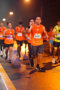 BIB: 21838
                            <button type="button" onclick="openModal(17547591)" class="btn btn-primary btn-sm float-right btn-popup" data-toggle="modal" data-target=".modal-high-quality">
                        <i class="fas fa-shopping-cart"></i> Add to Cart
                    </button>
                                            <button type="button" onclick="isThisMe(17547591, true)" class="btn btn-success btn-sm float-right btn-popup btn-isme hidden" data-toggle="tooltip" data-placement="bottom" title="นี่คือรูปของคุณใช่ไหม คลิกที่นี่เพื่อเอาเข้าอัลบั้ม">
                        <i class="fas fa-plus"></i> Add to album
                    </button>
                    <button type="button" onclick="isThisMe(17547591, false)" class="btn btn-warning btn-sm float-right btn-popup btn-isnotme hidden">
                        <i class="fas fa-ban"></i> Remove from album
                    </button>