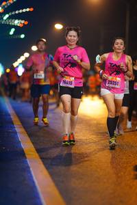 BIB: 25251, 26615
                            <button type="button" onclick="openModal(17544852)" class="btn btn-primary btn-sm float-right btn-popup" data-toggle="modal" data-target=".modal-high-quality">
                        <i class="fas fa-shopping-cart"></i> Add to Cart
                    </button>
                                            <button type="button" onclick="isThisMe(17544852, true)" class="btn btn-success btn-sm float-right btn-popup btn-isme hidden" data-toggle="tooltip" data-placement="bottom" title="นี่คือรูปของคุณใช่ไหม คลิกที่นี่เพื่อเอาเข้าอัลบั้ม">
                        <i class="fas fa-plus"></i> Add to album
                    </button>
                    <button type="button" onclick="isThisMe(17544852, false)" class="btn btn-warning btn-sm float-right btn-popup btn-isnotme hidden">
                        <i class="fas fa-ban"></i> Remove from album
                    </button>