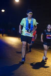 BIB: 23591
                            <button type="button" onclick="openModal(17563108)" class="btn btn-primary btn-sm float-right btn-popup" data-toggle="modal" data-target=".modal-high-quality">
                        <i class="fas fa-shopping-cart"></i> Add to Cart
                    </button>
                                            <button type="button" onclick="isThisMe(17563108, true)" class="btn btn-success btn-sm float-right btn-popup btn-isme hidden" data-toggle="tooltip" data-placement="bottom" title="นี่คือรูปของคุณใช่ไหม คลิกที่นี่เพื่อเอาเข้าอัลบั้ม">
                        <i class="fas fa-plus"></i> Add to album
                    </button>
                    <button type="button" onclick="isThisMe(17563108, false)" class="btn btn-warning btn-sm float-right btn-popup btn-isnotme hidden">
                        <i class="fas fa-ban"></i> Remove from album
                    </button>