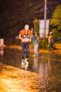 BIB: 42766
                            <button type="button" onclick="openModal(18111133)" class="btn btn-primary btn-sm float-right btn-popup" data-toggle="modal" data-target=".modal-high-quality">
                        <i class="fas fa-shopping-cart"></i> Add to Cart
                    </button>
                                            <button type="button" onclick="isThisMe(18111133, true)" class="btn btn-success btn-sm float-right btn-popup btn-isme hidden" data-toggle="tooltip" data-placement="bottom" title="นี่คือรูปของคุณใช่ไหม คลิกที่นี่เพื่อเอาเข้าอัลบั้ม">
                        <i class="fas fa-plus"></i> Add to album
                    </button>
                    <button type="button" onclick="isThisMe(18111133, false)" class="btn btn-warning btn-sm float-right btn-popup btn-isnotme hidden">
                        <i class="fas fa-ban"></i> Remove from album
                    </button>