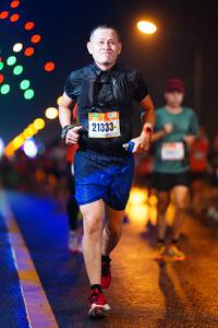 BIB: 21333
                            <button type="button" onclick="openModal(17476731)" class="btn btn-primary btn-sm float-right btn-popup" data-toggle="modal" data-target=".modal-high-quality">
                        <i class="fas fa-shopping-cart"></i> Add to Cart
                    </button>
                                            <button type="button" onclick="isThisMe(17476731, true)" class="btn btn-success btn-sm float-right btn-popup btn-isme hidden" data-toggle="tooltip" data-placement="bottom" title="นี่คือรูปของคุณใช่ไหม คลิกที่นี่เพื่อเอาเข้าอัลบั้ม">
                        <i class="fas fa-plus"></i> Add to album
                    </button>
                    <button type="button" onclick="isThisMe(17476731, false)" class="btn btn-warning btn-sm float-right btn-popup btn-isnotme hidden">
                        <i class="fas fa-ban"></i> Remove from album
                    </button>