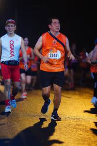 BIB: 23485
                            <button type="button" onclick="openModal(17555156)" class="btn btn-primary btn-sm float-right btn-popup" data-toggle="modal" data-target=".modal-high-quality">
                        <i class="fas fa-shopping-cart"></i> Add to Cart
                    </button>
                                            <button type="button" onclick="isThisMe(17555156, true)" class="btn btn-success btn-sm float-right btn-popup btn-isme hidden" data-toggle="tooltip" data-placement="bottom" title="นี่คือรูปของคุณใช่ไหม คลิกที่นี่เพื่อเอาเข้าอัลบั้ม">
                        <i class="fas fa-plus"></i> Add to album
                    </button>
                    <button type="button" onclick="isThisMe(17555156, false)" class="btn btn-warning btn-sm float-right btn-popup btn-isnotme hidden">
                        <i class="fas fa-ban"></i> Remove from album
                    </button>