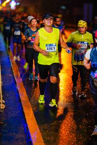 BIB: 872, 42879
                            <button type="button" onclick="openModal(18110989)" class="btn btn-primary btn-sm float-right btn-popup" data-toggle="modal" data-target=".modal-high-quality">
                        <i class="fas fa-shopping-cart"></i> Add to Cart
                    </button>
                                            <button type="button" onclick="isThisMe(18110989, true)" class="btn btn-success btn-sm float-right btn-popup btn-isme hidden" data-toggle="tooltip" data-placement="bottom" title="นี่คือรูปของคุณใช่ไหม คลิกที่นี่เพื่อเอาเข้าอัลบั้ม">
                        <i class="fas fa-plus"></i> Add to album
                    </button>
                    <button type="button" onclick="isThisMe(18110989, false)" class="btn btn-warning btn-sm float-right btn-popup btn-isnotme hidden">
                        <i class="fas fa-ban"></i> Remove from album
                    </button>