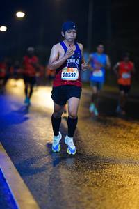 BIB: 20592
                            <button type="button" onclick="openModal(17416350)" class="btn btn-primary btn-sm float-right btn-popup" data-toggle="modal" data-target=".modal-high-quality">
                        <i class="fas fa-shopping-cart"></i> Add to Cart
                    </button>
                                            <button type="button" onclick="isThisMe(17416350, true)" class="btn btn-success btn-sm float-right btn-popup btn-isme hidden" data-toggle="tooltip" data-placement="bottom" title="นี่คือรูปของคุณใช่ไหม คลิกที่นี่เพื่อเอาเข้าอัลบั้ม">
                        <i class="fas fa-plus"></i> Add to album
                    </button>
                    <button type="button" onclick="isThisMe(17416350, false)" class="btn btn-warning btn-sm float-right btn-popup btn-isnotme hidden">
                        <i class="fas fa-ban"></i> Remove from album
                    </button>