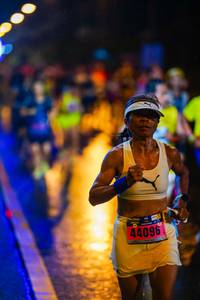 BIB: 44096
                            <button type="button" onclick="openModal(18001151)" class="btn btn-primary btn-sm float-right btn-popup" data-toggle="modal" data-target=".modal-high-quality">
                        <i class="fas fa-shopping-cart"></i> Add to Cart
                    </button>
                                            <button type="button" onclick="isThisMe(18001151, true)" class="btn btn-success btn-sm float-right btn-popup btn-isme hidden" data-toggle="tooltip" data-placement="bottom" title="นี่คือรูปของคุณใช่ไหม คลิกที่นี่เพื่อเอาเข้าอัลบั้ม">
                        <i class="fas fa-plus"></i> Add to album
                    </button>
                    <button type="button" onclick="isThisMe(18001151, false)" class="btn btn-warning btn-sm float-right btn-popup btn-isnotme hidden">
                        <i class="fas fa-ban"></i> Remove from album
                    </button>